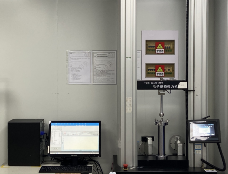 银河8366cc(中国)有限公司官网