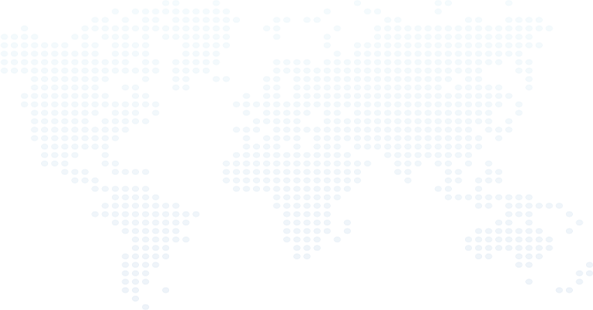 银河8366cc(中国)有限公司官网