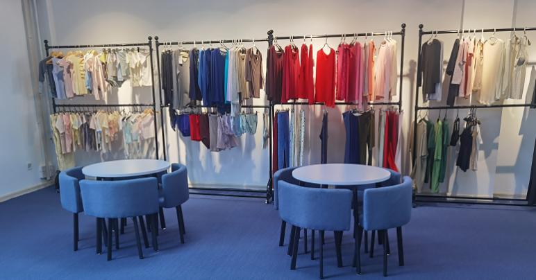 银河8366cc(中国)有限公司官网