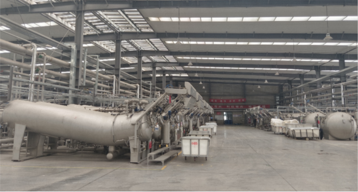 银河8366cc(中国)有限公司官网