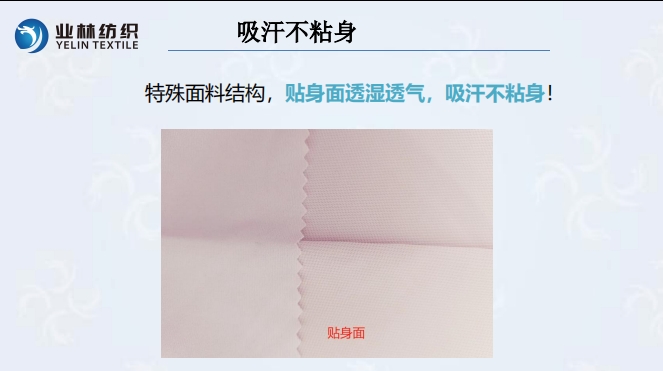 银河8366cc(中国)有限公司官网