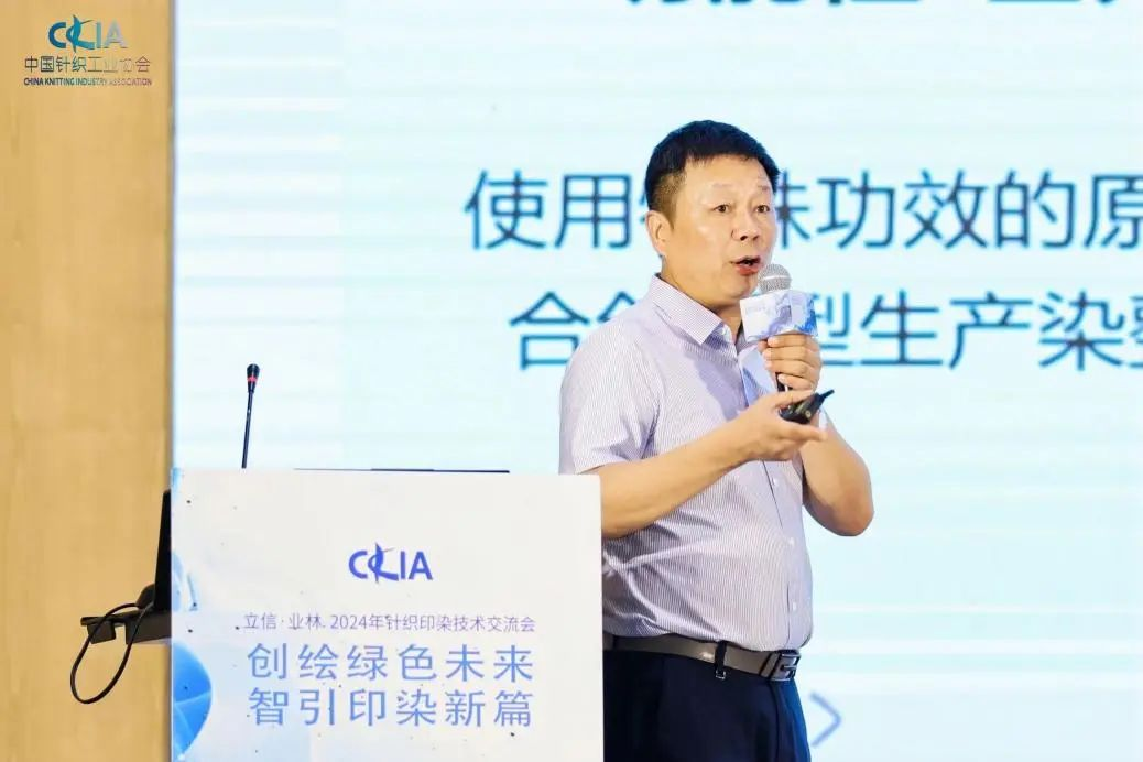 银河8366cc(中国)有限公司官网