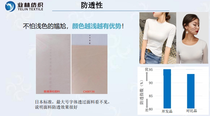 银河8366cc(中国)有限公司官网