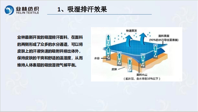 银河8366cc(中国)有限公司官网