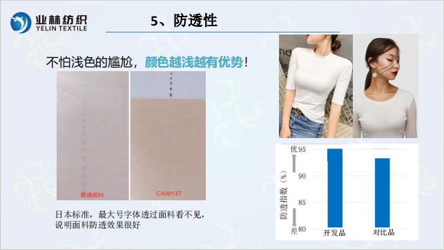 银河8366cc(中国)有限公司官网