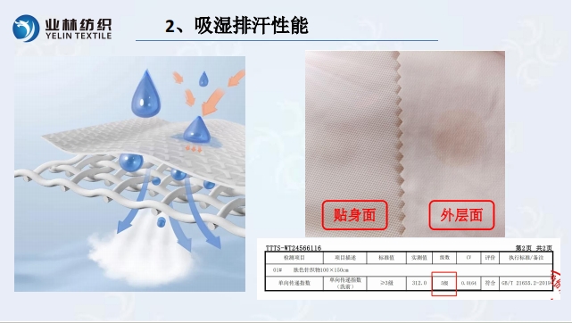 银河8366cc(中国)有限公司官网