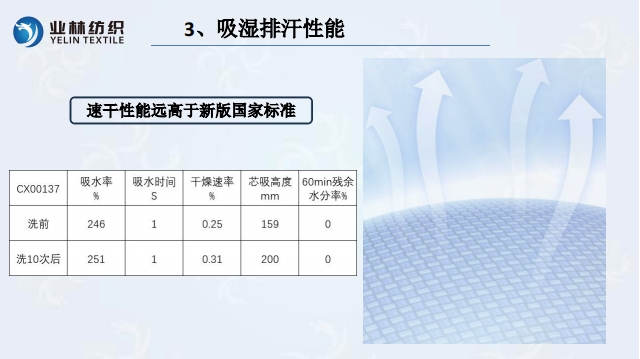 银河8366cc(中国)有限公司官网