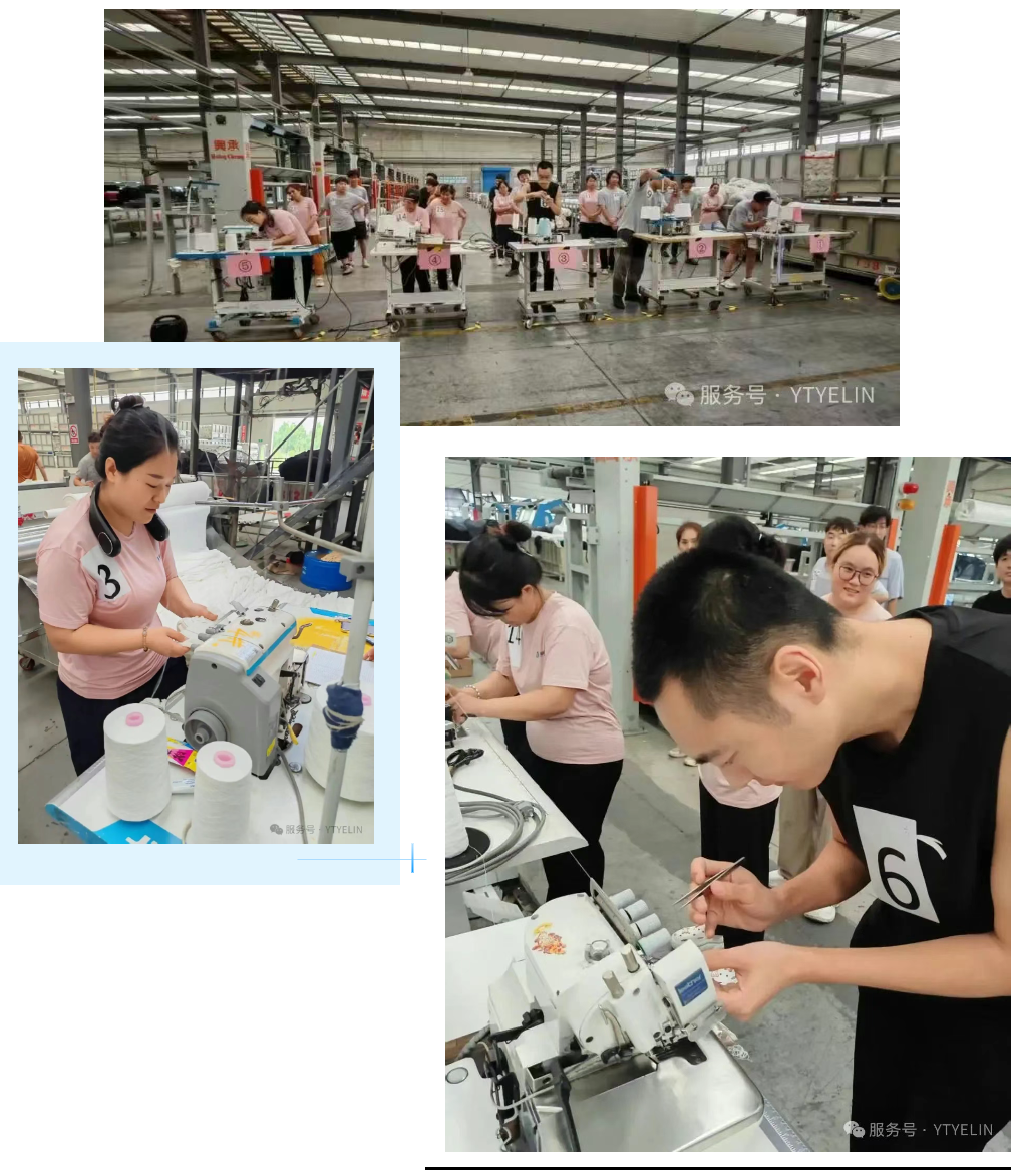 银河8366cc(中国)有限公司官网