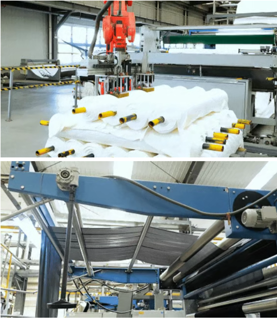 银河8366cc(中国)有限公司官网