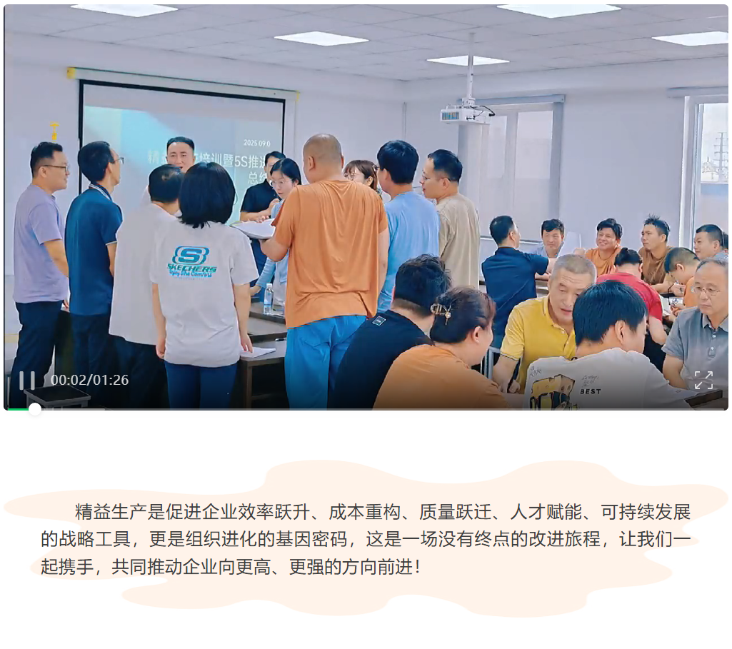 银河8366cc(中国)有限公司官网