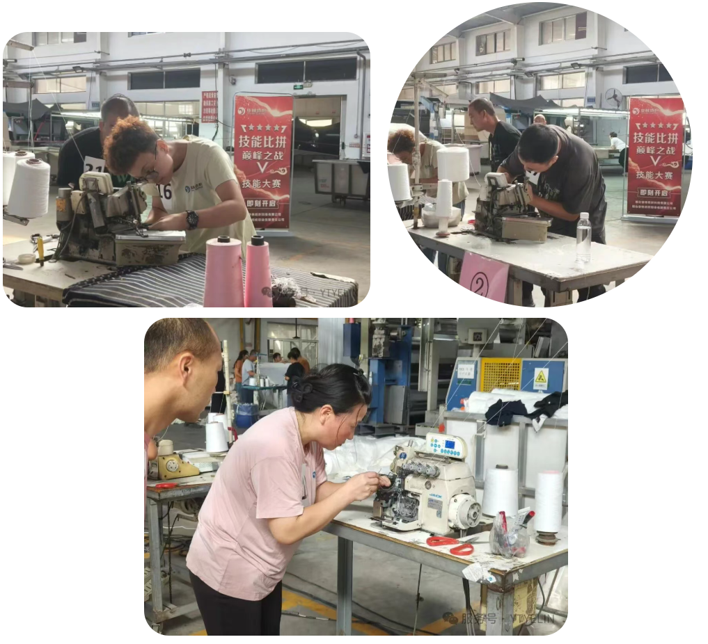 银河8366cc(中国)有限公司官网