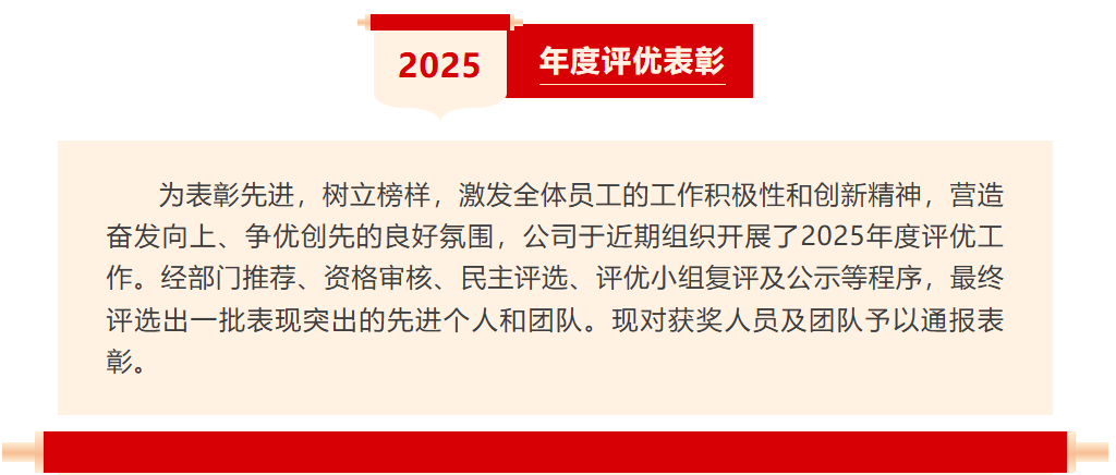 银河8366cc(中国)有限公司官网